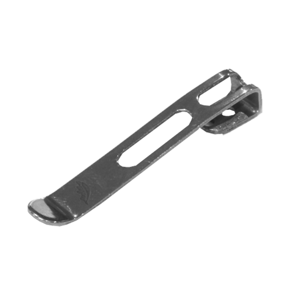 pocket-clip-stainless-steel/