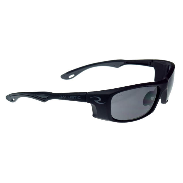 Radians CSB100 Tactical Safety Eyewear Radians CSB100 Tactical Safety Eyewear