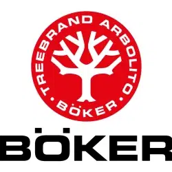 Boker Fixed