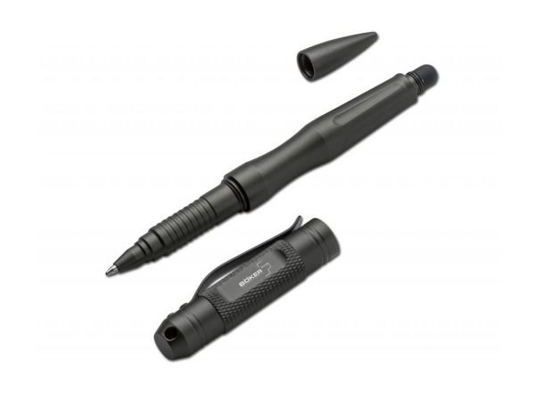 Boker Plus iPlus TTP Tactical Tablet Pen
