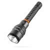 Nebo 12K Rechargeable12000Lumen