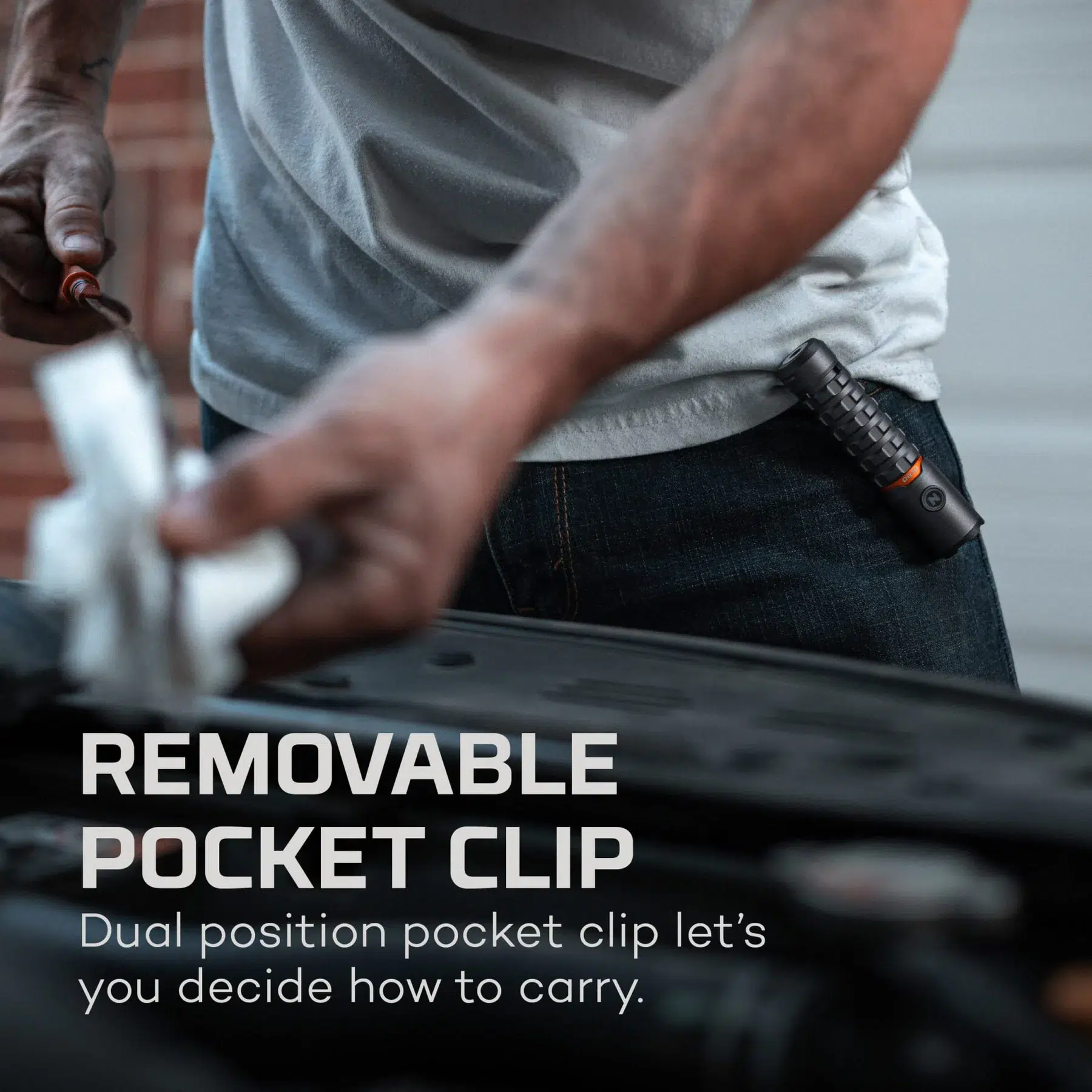 NEB-FLT-1006_Torchy-2K_Web_Infographic_Pocket-Clip-scaled_8e448993-fcc3-42c2-87ae-2866baa076b1_1800x1800