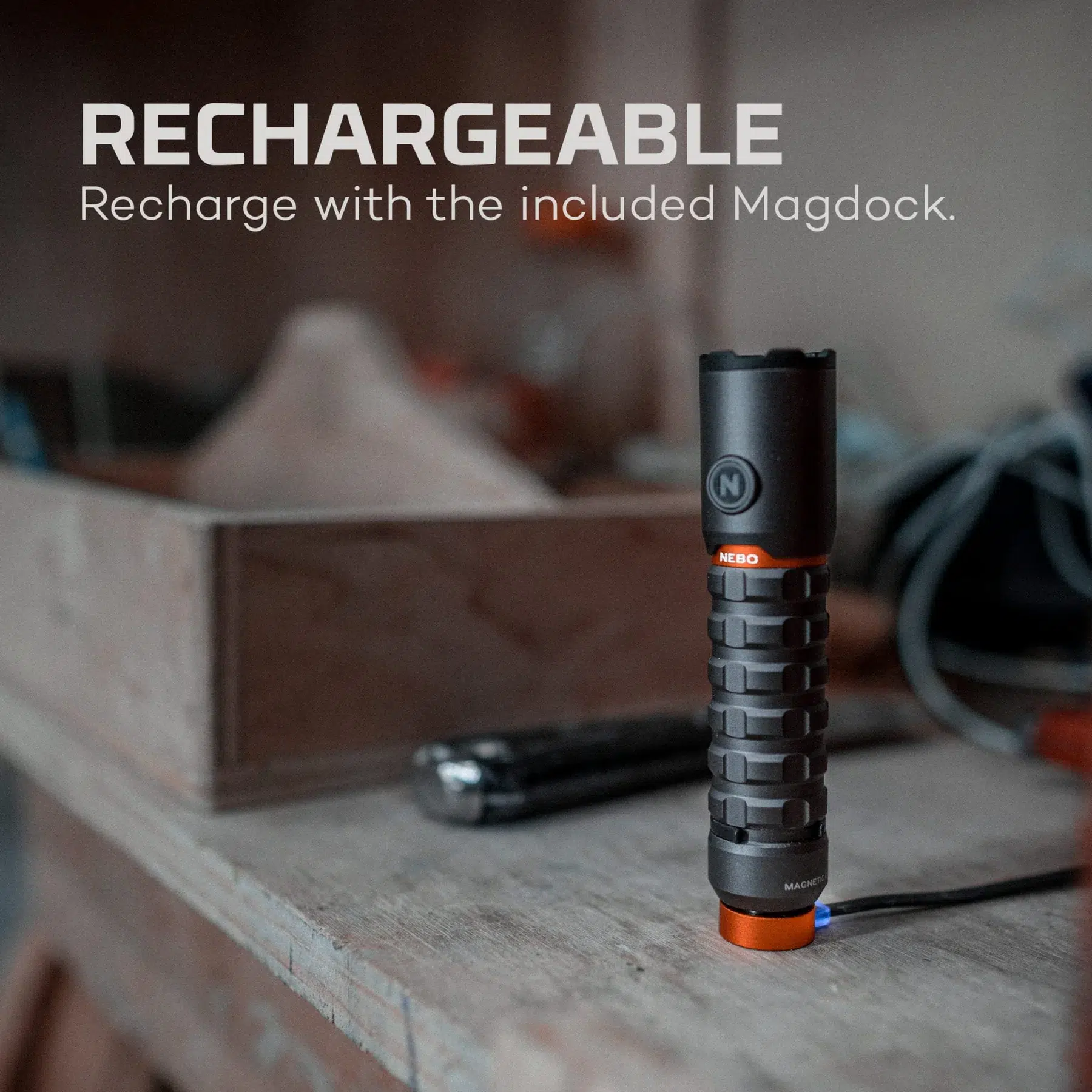 NEB-FLT-1006_Torchy-2K_Web_Infographic_Rechargeable-scaled_1800x1800