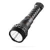 Nebo Luxtreme 500lm 900m Beam Flashlight