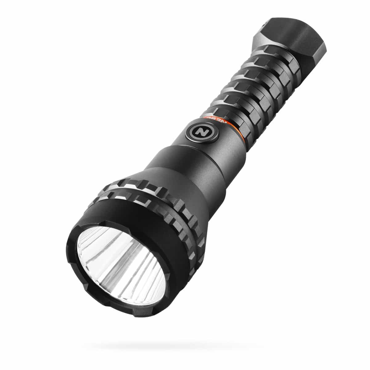 Nebo Luxtreme 500lm 900m Beam Flashlight Nebo Luxtreme 500lm 900m Beam Flashlight