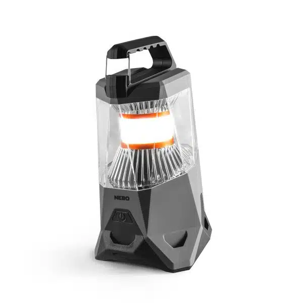 Galileo 500LM Lantern