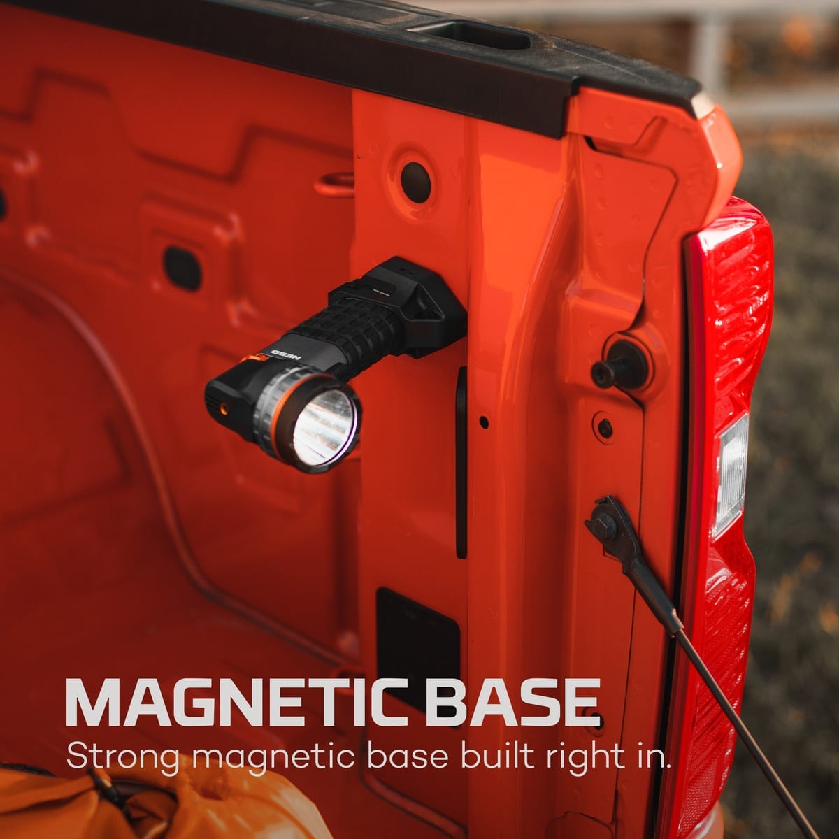 neb-spt-1000_luxtreme-sl75_web_graphic_magnet_1