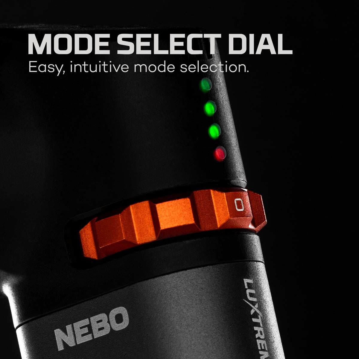 neb-spt-1000_luxtreme-sl75_web_graphic_mode-dial_1