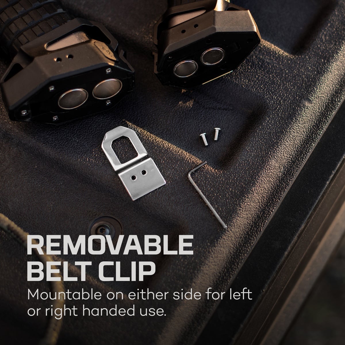 neb-spt-1000_luxtreme-sl75_web_graphic_removable-belt-clip_1