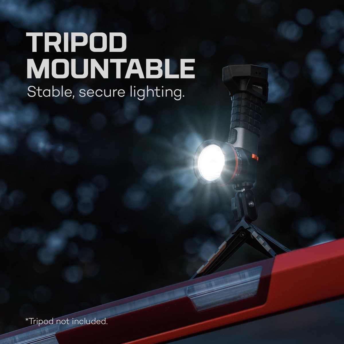neb-spt-1000_luxtreme-sl75_web_graphic_tripod_1
