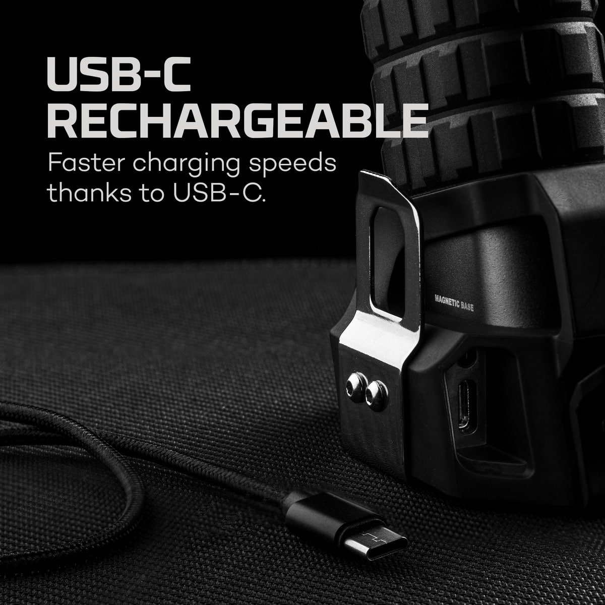 neb-spt-1000_luxtreme-sl75_web_graphic_usb-c-rechargeable_1