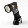 Nebo Luxtreme SL100