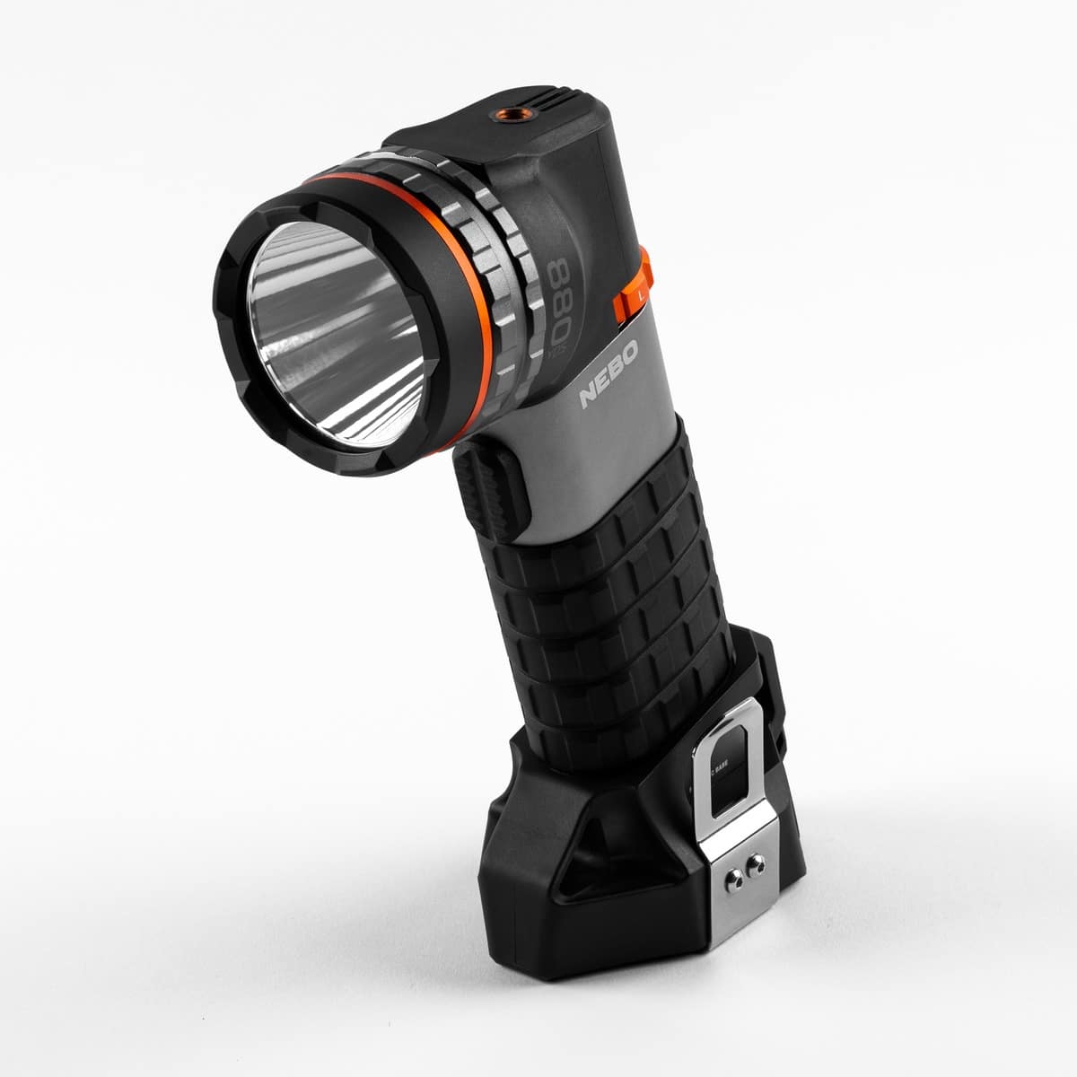Luxtreme SL50 Luxtreme SL50