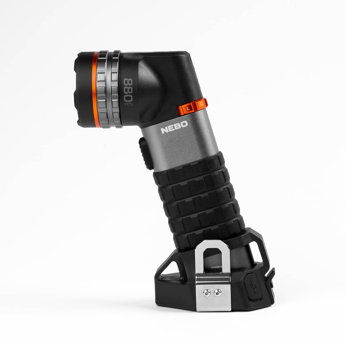 neb-spt-1003_luxtreme-sl50-hero-side-shadow