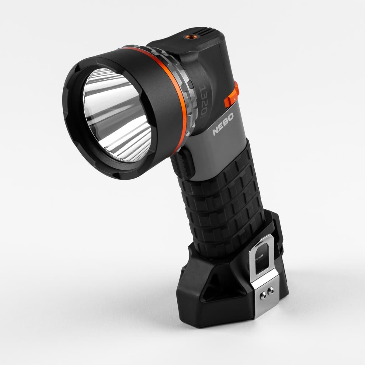 neb-spt-luxtreme-sl75-hero-shadow_1