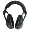 EF3G91-5 black