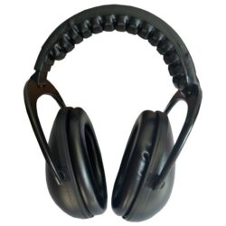 EF3G91-5 black