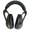 EF3G91-5 green