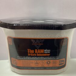 RAM Moisture Absorber