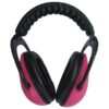 EF3G91-5 Pink