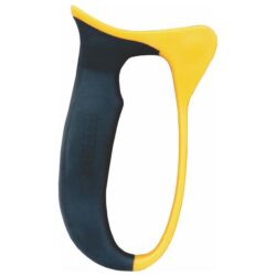 Tungsten Carbide Sharpener