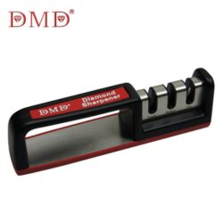 Ultraedge Handheld 3-Way Sharpener