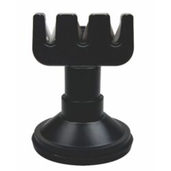 Ultraedge Suction 3-Way Sharpener