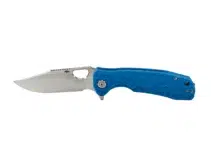 Medium- blue