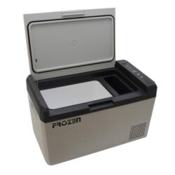 Frozen FC-25 | 25L Compressor Car Fridge/Freezer