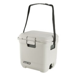 Coleman Pro 25Qt 24L Cooler