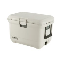 Coleman® Pro 45Qt | 42.5L Cooler