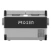 Frozen-FC75-75L-Compressor-Type-Car-Fridge-Freezer-2-510x510