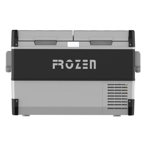 Frozen-FC75-75L-Compressor-Type-Car-Fridge-Freezer-2-510x510