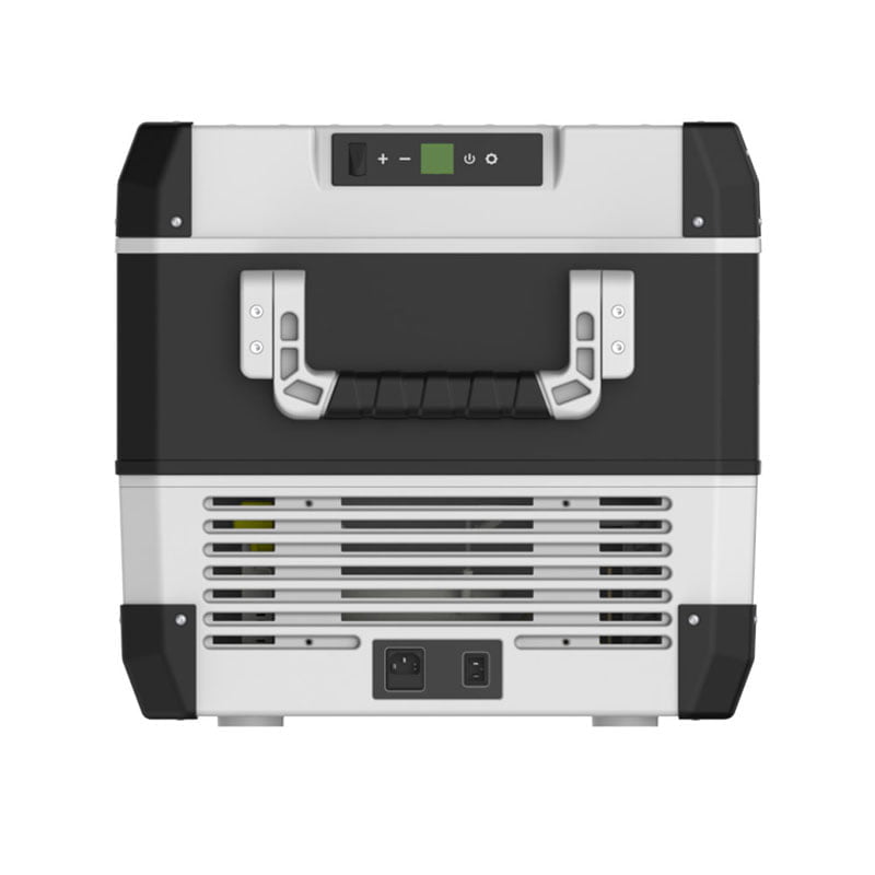 Frozen-FC75-75L-Compressor-Type-Car-Fridge-Freezer-3