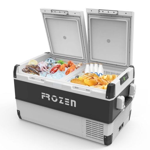 Frozen-FC75-75L-Compressor-Type-Car-Fridge-Freezer-510x510