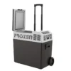 frozen_fc-50_camping_fridge_freezer_-_50l