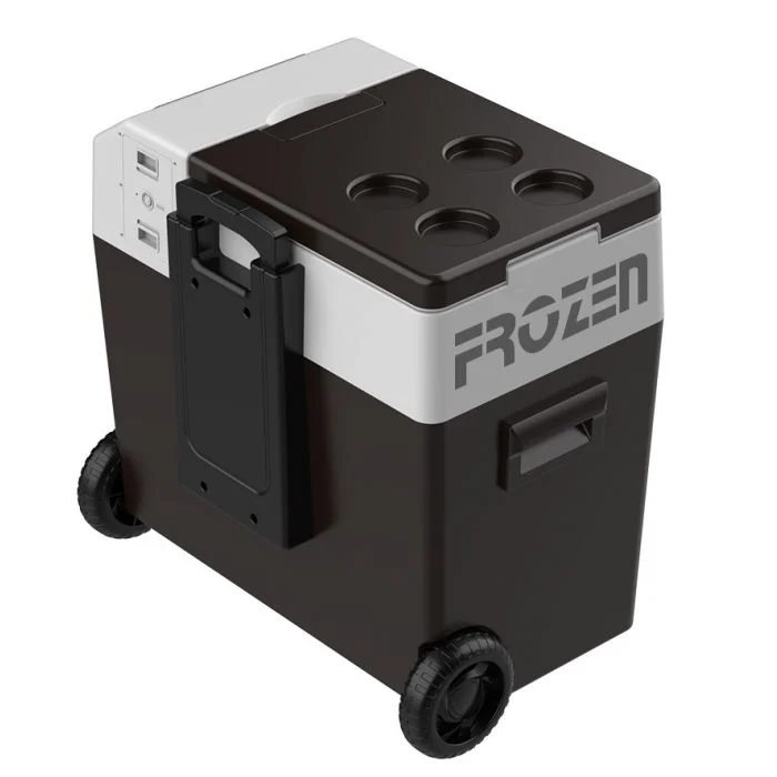 frozen_fc-50_camping_fridge_freezer_-_50l_2