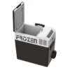 frozen_fc-50_camping_fridge_freezer_-_50l_3