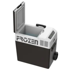Frozen FC-50 | 50L Camping Fridge/Freezer