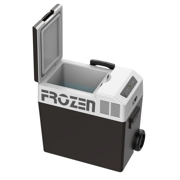 frozen_fc-50_camping_fridge_freezer_-_50l_3