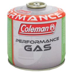 Coleman C300 Performance Cartridge