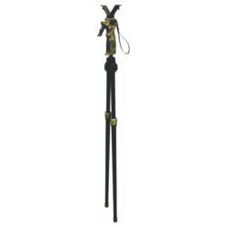 Ram Trigger Stick Gen 3 Tall Bipod Up To 1.65M
