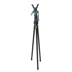 Ram Trigger Stick Gen 3 Tall Tripod Up To 1.65M