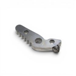 Glass-Breaker Back Spacer Replacement Tool S.S For Medium Liner Lock