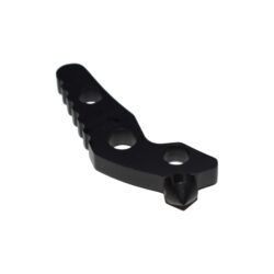 Glass-Breaker Back-Spacer Replacement Tool Pvd For Medium/Small Cross-Bolt Lock