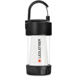 LEDLENSER Ml4 Compact Lantern