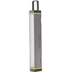 LEDLENSER Af2R Work Light Black Gift Box