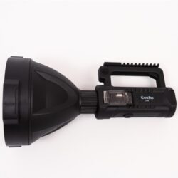 Gamepro Ural 20W Rechargeable Spotlight