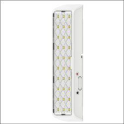 Ultratec Stand-By 200L Rechargeable Lithium Light