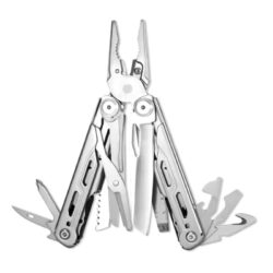 Robust T1 Multitool Pliers